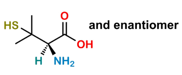 Bacampicillin EP Impurity F